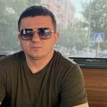 Огласио се дечко Јоване Јеремић: Након што се сазнало да је у вези са водитељком, Тигар поделио снимак из спа центра…