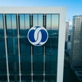 ЕБРД: Улагања у Србији досегла су 10 милијарди еура