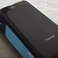 Honor spremio model sa 7.500 mAh!
