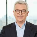 Mihael Helerer imenovan za novog CEO Raiffeisen grupe
