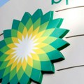 Britanski naftni gigant se vadi iz dugova: Prodao čak 65 odsto udela amerikancima za 7,4 milijarde funti