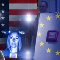 Otisci prstiju, politički stavovi, vera: Nema više nikakve privatnosti: EU daje SAD pristup najosetljivijim podacima građana