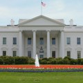 Бела кућа објавила списак 365 Трампових успеха у првој години мандата, Србија поменута на 147. месту