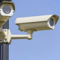 Javne institucije u Srbiji masovno uvode tehnologije za praćenje građana