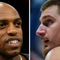 Denver dovodi Jokiću NBA šampiona: Jedan uslov je neophodan za aktiviranje "bombe" Nagetsa