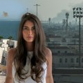 "Upravo je proleteo projektil iznad nas" Srpkinja Marina iz Dohe o haosu na Bliskom istoku: I Katar pod naletom iranskih raketa