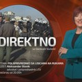 N1 direktno u 20h: "Poljoprivrednici sa lisicama na rukama"