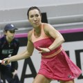 Jelena Janković evakuisana iz Dubaija, imala poruku za Aleksandra Vučića