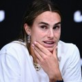 Sabalenka u osmini finala turnira u Indijan Velsu