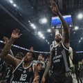Partizan u idealnom trenutku čeka "večiti derbi"