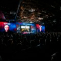 Otvorena konferencija Biznis priče 2026: Mesto okupljanja ljudi koji imaju hrabrost i volju da stvaraju