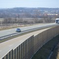 Putevi Srbije: Pojačan intenzitet saobraćaja tokom predstojećeg praznika