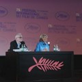 Ove godine na Kanskom festivalu 21 film u trci za Zlatnu palmu