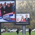 Srbija pobedila Alma Quattro u sporu vrednom 175 miliona evra