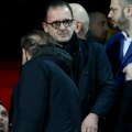 Mijatović zabrinuto poručuje iz Španije: "Ovo je sada prosečan tim, srce me boli zbog navijača"