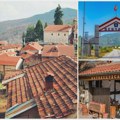 Republika na Balkanu koju niko ne priznaje: Kako je jedno selo zbog vode „proglasilo“ nezavisnost