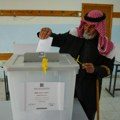 Pristalice Mahmuda Abasa osvojile većinu na lokalnim izborima u palestinskim opštinama
