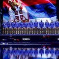 Lančana reakcija: Odlaze Manda, Jakšići, Vico, Rašovići – ma svi!