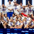 Hitno se oglasio Vaterpolo savez Srbije! Evo šta su rekli o skandalu koji preti da uništi naš najtrofejniji sport