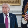 Optuženi za napad na Trampa rekao na sudu da nije hteo da ubije američkog predsednika