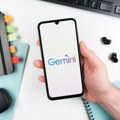 Google predstavio Gemini Intelligence: Veštačka inteligencija postaje vaš lični asistent