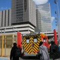 Svi kontakti zaraženih hantavirusom u Francuskoj testirani negativno