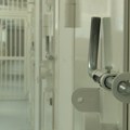 Bivši šef Agencije za nacionalnu bezbednost Crne Gore osuđen na pet godina zatvora