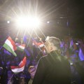 Većina Mađara očekuje da ljudi povezani sa Orbanom završe u zatvoru zbog kriminala i korupcije: Ovo su rezultati najnovijeg…