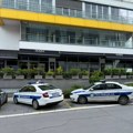 Vrbovan od kriminalne grupe, pucao na vlasnika u "Džeriju": Saslušan napadač, tužilac traži ovo