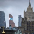 Moskva upozorila Jermeniju: Put ka EU može značiti prekid isporuka gasa