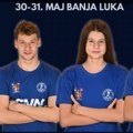 Četvoro plivača PK „Sveti Nikola“ u reprezentaciji Centralne Srbije