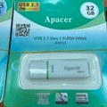Ostao i bez kamiona zbog krjumčarenja USB, memorijskih kartica, displejeva punjača…