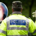 "Mama, evo ti voda": Danijel ubio ženu jer je mislio da ga vara, sin (5) pokušao da je spasi