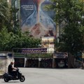 Tri meseca posle početka rata: Iran tone u ekonomsku i društvenu neizvesnost