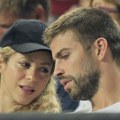 "Prošla sam kroz toliko boli..." Šakira opet pričala o Pikeu, otkrila i da li ima novu ljubav