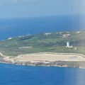 Jaka tropska oluja Džangmi približava se japanskom ostrvu Okinava