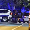 Još je bio živ dok mu je telo bilo u komadima: Jeziva hronologija ubistva Siniše Milića na Autokomadi