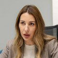 Đedović sa Fergusonom o saradnji Srbije i Velike Britanije u oblasti energetike