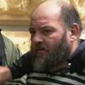 Hrvatska uvodi kaznu doživotnog zatvora: Ubistvo u Drnišu pokrenulo hitnu raspravu