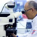 Nova genska terapija koja podmlađuje ćelije testirana u Americi