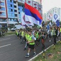 Ili 20.000 dinara ili iseljenje: Novosadski studenti traže da ostanu preko leta u domovima