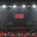 Pre sedam meseci igrao u Ligi šampiona za evropskog giganta: Veliki italijanski Milan prodaje igrača Partizanu!