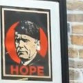 Kafić sa Titovim portretima osvaja grad koji nikad ne biste pogodili, a ime mu je tek hit!