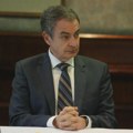 I ćerke bivšeg španskog premijera pod istragom