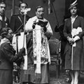 Princezu srpskih korena Hitler vređao i lično tražio da je uhapse: Umrla u logoru u teškim mukama, njene poslednje reči…