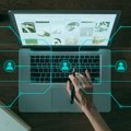 Reklamne agencije u Srbiji ostvarile prihod od skoro 25 milijardi dinara, rast vođen digitalnim marketingom