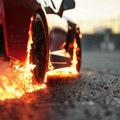 Vrućine "ubijaju" automobil, evo kako da mu pomognete: Temperaturni skok je udarac na motor, ovo je ključno da uradite