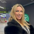 Rada Manojlović šokirala priznanjem, otkrila šta je radila celu noć: "Sada sam u velikoj dilemi..."
