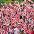 La Liga ispisala istoriju: Milioni navijača sa tribina pratilo mečeve, Španci se diče ovim podatkom (video)