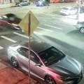 Трагедија на прослави током Светског првенства: Возач прегазио две жене и побегао са лица места